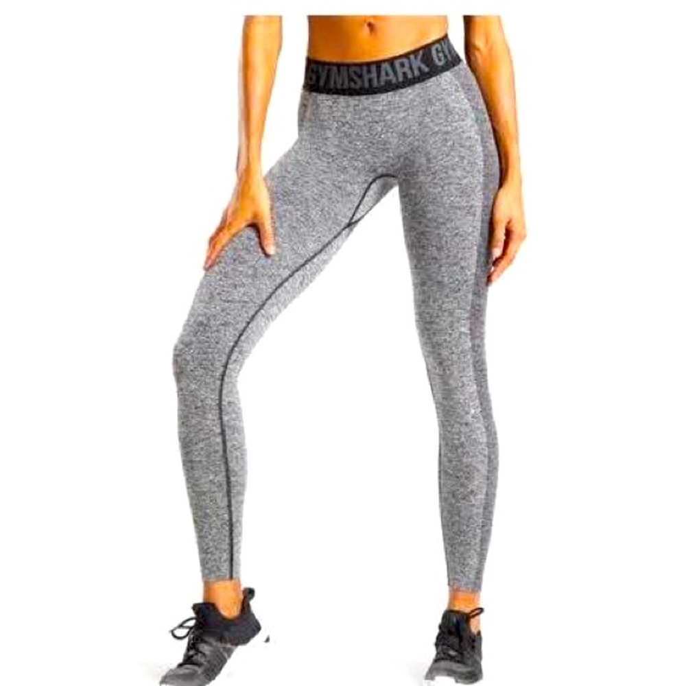 Gym Shark Leggings